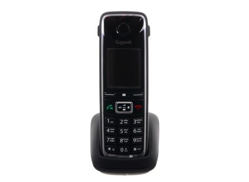 Дополнительная трубка Gigaset C530H