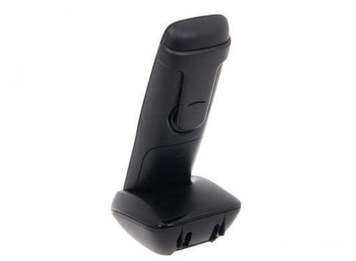 Дополнительная трубка Gigaset C530H