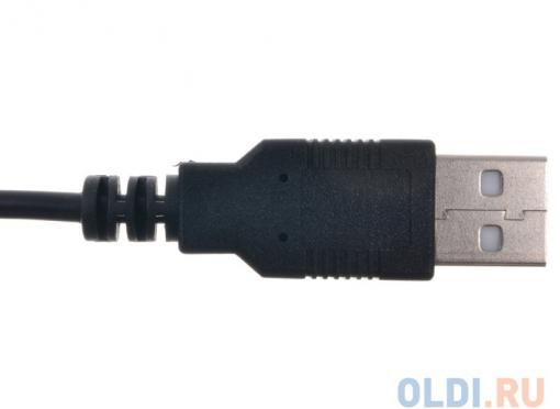 Клавиатура Defender Episode 950, USB слим, 6 дополнит. кнопок