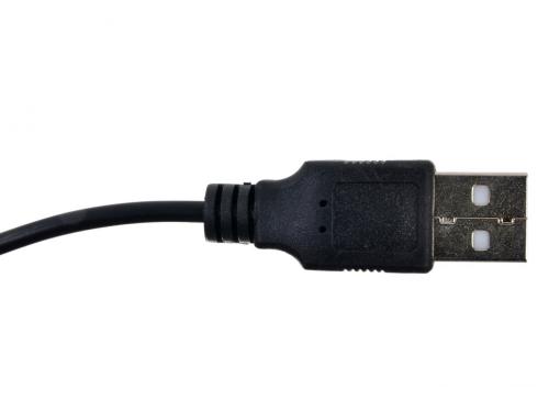 Клавиатура Defender Element HB-520 USB G(Серый) 104+3кн. управление