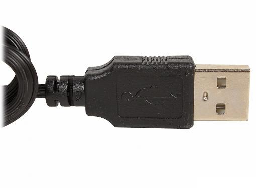 Проводная клавиатура DEFENDER Accent SB-720 RU,черный,компактная DEFENDER
