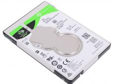 Жесткий диск Seagate Barracuda ST1000LM048 1Tb SATA III/2.5