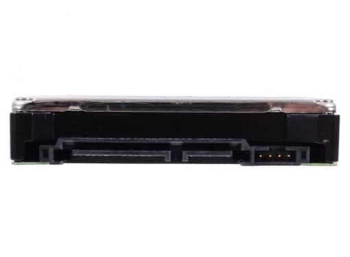 Жесткий диск Western Digital Blue WD20NPVZ 2Tb SATA III/2.5