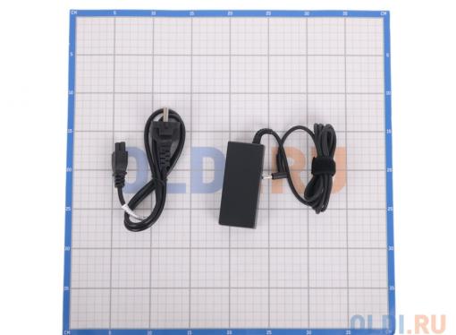 Ноутбук HP 17-x009ur (X5C44EA) Pentium N3710 (1.6)/4Gb/500Gb/17.3