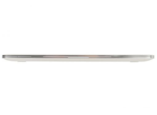 Ноутбук HP Spectre x360 13-4105ur (X5B59EA) i7-6500U(2.5)/8GB/512GB SSD/13.3