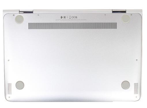 Ноутбук HP Spectre x360 13-4105ur (X5B59EA) i7-6500U(2.5)/8GB/512GB SSD/13.3