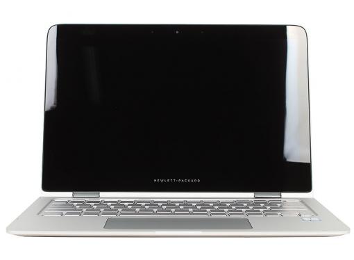 Ноутбук HP Spectre x360 13-4105ur (X5B59EA) i7-6500U(2.5)/8GB/512GB SSD/13.3