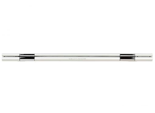 Ноутбук HP Spectre x360 13-4105ur (X5B59EA) i7-6500U(2.5)/8GB/512GB SSD/13.3