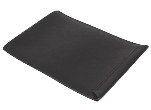 Ноутбук HP Spectre 13-v006ur (X5B66EA) i5-6200U(2.3)/8Gb/256Gb SSD/13.3