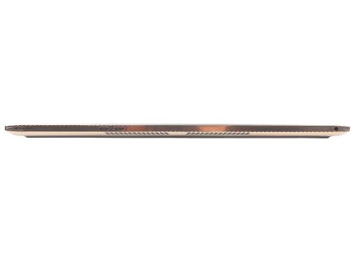 Ноутбук HP Spectre 13-v006ur (X5B66EA) i5-6200U(2.3)/8Gb/256Gb SSD/13.3
