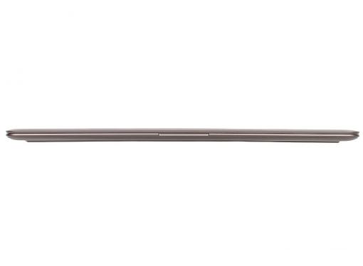 Ноутбук HP Spectre 13-v006ur (X5B66EA) i5-6200U(2.3)/8Gb/256Gb SSD/13.3