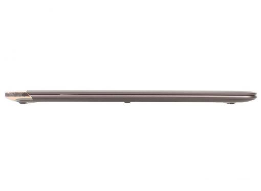 Ноутбук HP Spectre 13-v006ur (X5B66EA) i5-6200U(2.3)/8Gb/256Gb SSD/13.3