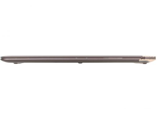 Ноутбук HP Spectre 13-v006ur (X5B66EA) i5-6200U(2.3)/8Gb/256Gb SSD/13.3