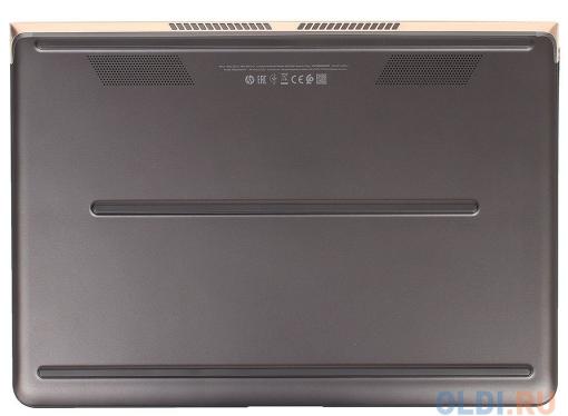 Ноутбук HP Spectre 13-v006ur (X5B66EA) i5-6200U(2.3)/8Gb/256Gb SSD/13.3
