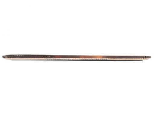 Ноутбук HP Spectre 13-v101ur (Y5V43EA) i7-7500U(2.7)/8Gb/512Gb SSD/13.3