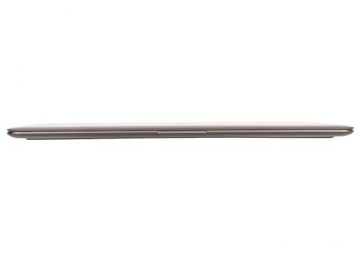 Ноутбук HP Spectre 13-v101ur (Y5V43EA) i7-7500U(2.7)/8Gb/512Gb SSD/13.3