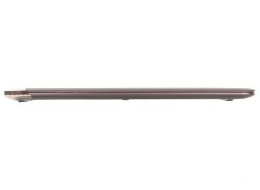 Ноутбук HP Spectre 13-v101ur (Y5V43EA) i7-7500U(2.7)/8Gb/512Gb SSD/13.3