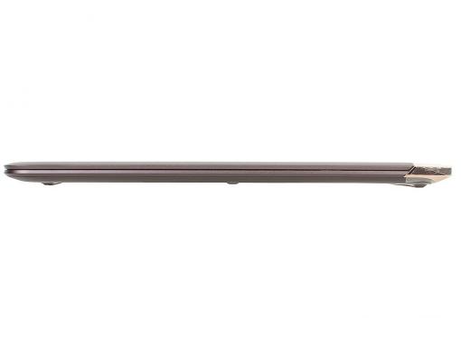 Ноутбук HP Spectre 13-v101ur (Y5V43EA) i7-7500U(2.7)/8Gb/512Gb SSD/13.3
