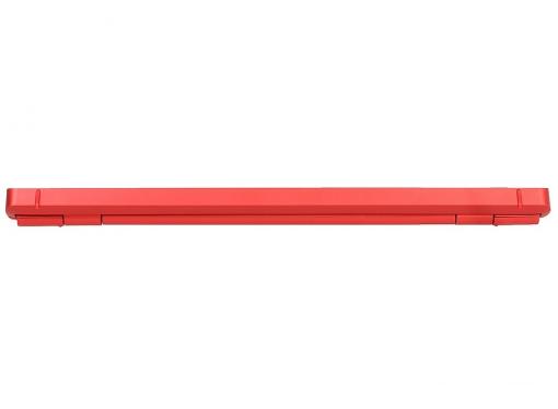 Ноутбук HP x2 10-p004ur (Y5V06EA) Atom x5-Z8350 (1.44)/4GB/64GB SSD/10.1