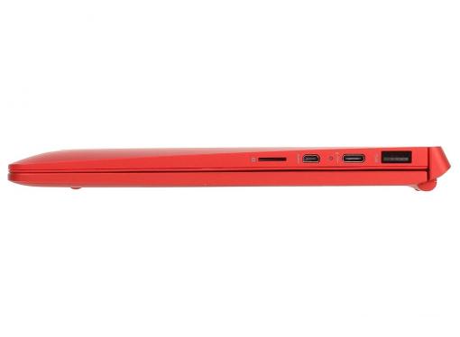 Ноутбук HP x2 10-p004ur (Y5V06EA) Atom x5-Z8350 (1.44)/4GB/64GB SSD/10.1