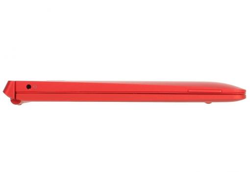 Ноутбук HP x2 10-p004ur (Y5V06EA) Atom x5-Z8350 (1.44)/4GB/64GB SSD/10.1