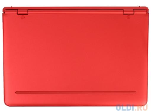 Ноутбук HP x2 10-p004ur (Y5V06EA) Atom x5-Z8350 (1.44)/4GB/64GB SSD/10.1