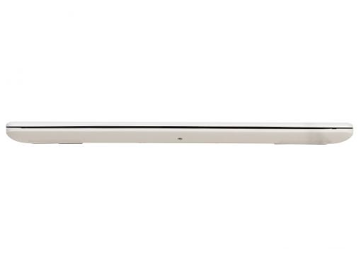 Ноутбук HP 15-bw030ur (2BT51EA) AMD E2-9000 (1.8)/4Gb/500Gb/15.6