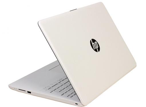 Ноутбук HP 15-bw030ur (2BT51EA) AMD E2-9000 (1.8)/4Gb/500Gb/15.6