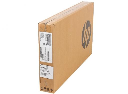 Ноутбук HP 15-bw030ur (2BT51EA) AMD E2-9000 (1.8)/4Gb/500Gb/15.6