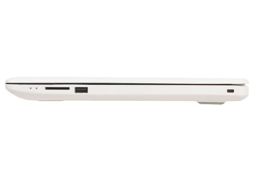 Ноутбук HP 15-bw030ur (2BT51EA) AMD E2-9000 (1.8)/4Gb/500Gb/15.6