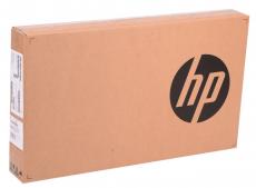 Ноутбук HP 15-bs054ur (1VH52EA) i3-6006U (2.0)/4Gb/500Gb/15.6