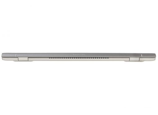 Ноутбук HP Pavilion 15-cc532ur (2CT31EA) i7-7500U (2.7)/8Gb/2TB+128Gb SSD/15.6