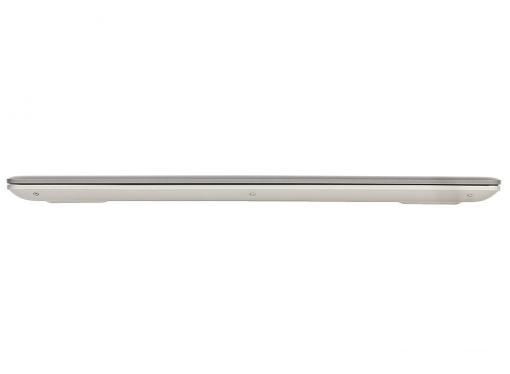Ноутбук HP Pavilion 15-cc532ur (2CT31EA) i7-7500U (2.7)/8Gb/2TB+128Gb SSD/15.6