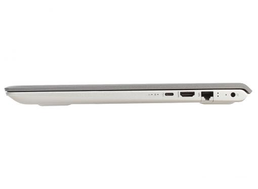 Ноутбук HP Pavilion 15-cc532ur (2CT31EA) i7-7500U (2.7)/8Gb/2TB+128Gb SSD/15.6