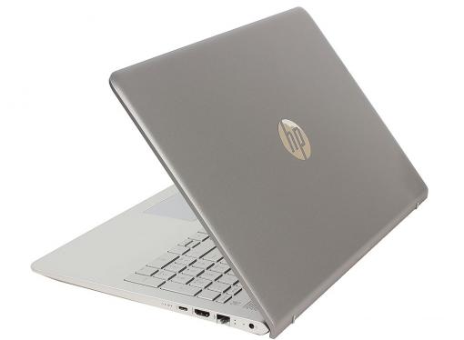 Ноутбук HP Pavilion 15-cc532ur (2CT31EA) i7-7500U (2.7)/8Gb/2TB+128Gb SSD/15.6
