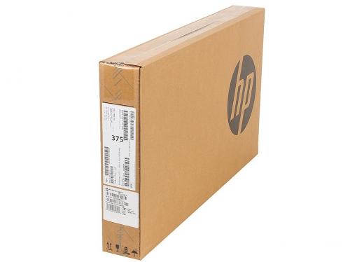 Ноутбук HP Pavilion 15-cc532ur (2CT31EA) i7-7500U (2.7)/8Gb/2TB+128Gb SSD/15.6