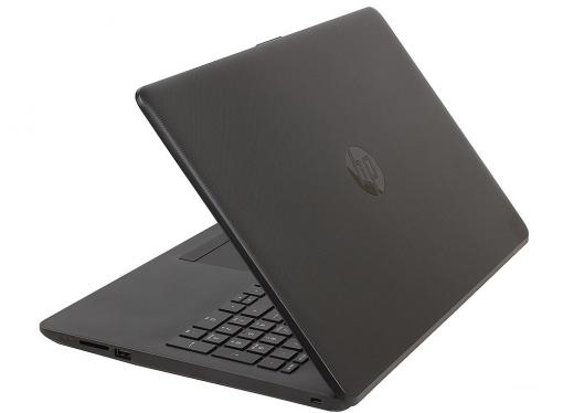 Ноутбук HP 14-bs009ur (1ZJ54EA) Pentium N3710 (1.6)/4Gb/500Gb/14.0