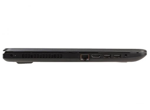 Ноутбук HP 14-bs009ur (1ZJ54EA) Pentium N3710 (1.6)/4Gb/500Gb/14.0