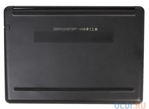 Ноутбук HP 14-bp013ur (1ZJ49EA) i7-7500U(2.7)/6Gb/1TB/14.0