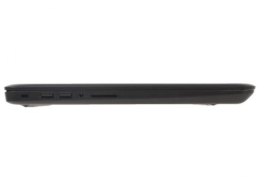 Ноутбук HP 14-bp013ur (1ZJ49EA) i7-7500U(2.7)/6Gb/1TB/14.0