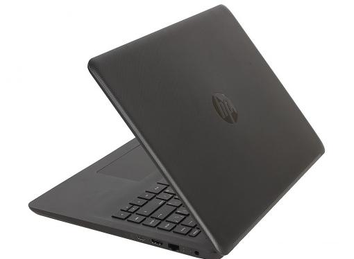Ноутбук HP 14-bp013ur (1ZJ49EA) i7-7500U(2.7)/6Gb/1TB/14.0