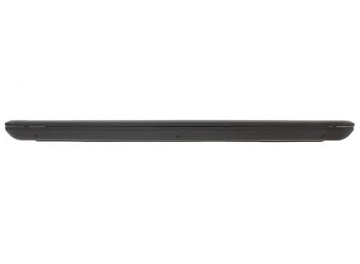 Ноутбук HP 14-bp013ur (1ZJ49EA) i7-7500U(2.7)/6Gb/1TB/14.0