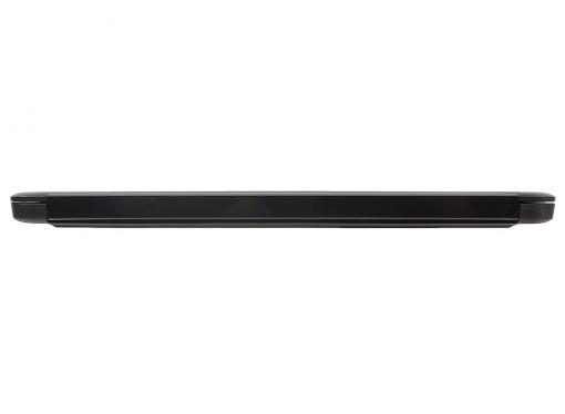 Ноутбук HP 14-bp013ur (1ZJ49EA) i7-7500U(2.7)/6Gb/1TB/14.0