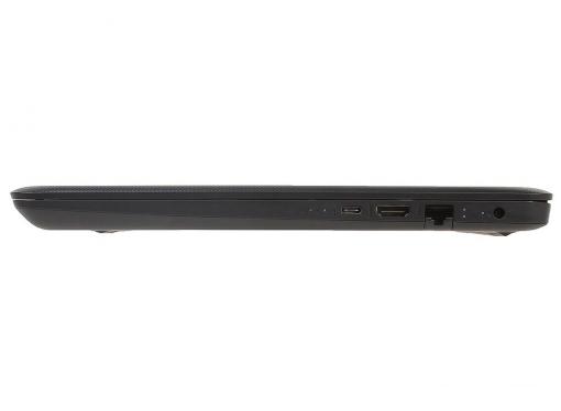 Ноутбук HP 14-bp013ur (1ZJ49EA) i7-7500U(2.7)/6Gb/1TB/14.0