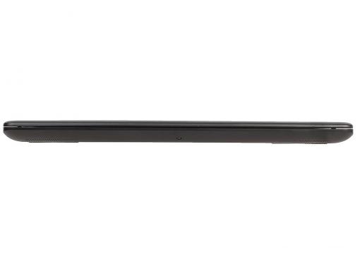 Ноутбук HP 15-bs014ur (1ZJ80EA) i3-6006U (2.0)/8Gb/500Gb/15.6