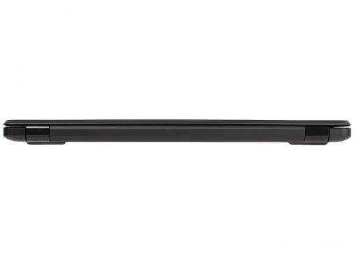 Ноутбук HP 15-bs014ur (1ZJ80EA) i3-6006U (2.0)/8Gb/500Gb/15.6