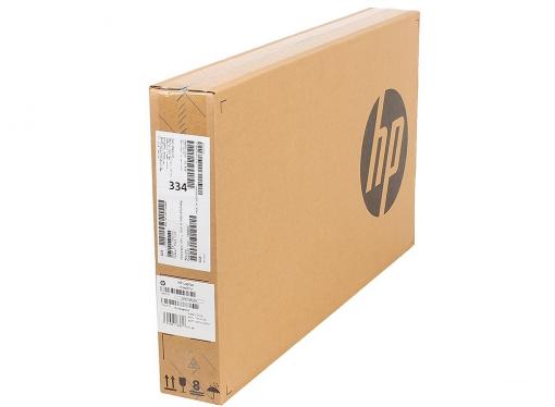 Ноутбук HP 15-bs014ur (1ZJ80EA) i3-6006U (2.0)/8Gb/500Gb/15.6