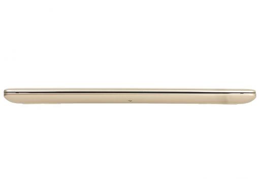 Ноутбук HP 15-bs085ur (1VH79EA) i7-7500U (2.7)/6Gb/1Tb+128Gb SSD/15.6