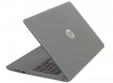 Ноутбук HP 15-bs087ur (1VH81EA) i7-7500U (2.7)/6Gb/1Tb+128Gb SSD/15.6