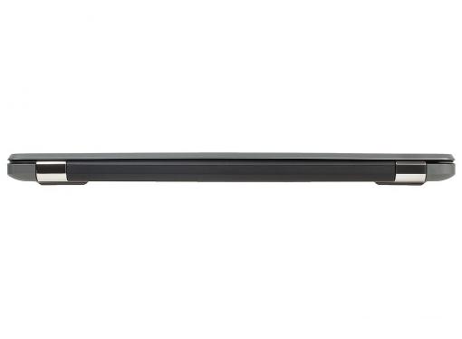 Ноутбук HP 15-bs087ur (1VH81EA) i7-7500U (2.7)/6Gb/1Tb+128Gb SSD/15.6